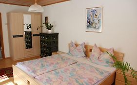 Ferienwohnung Hilgenfeld